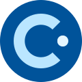 News API logo